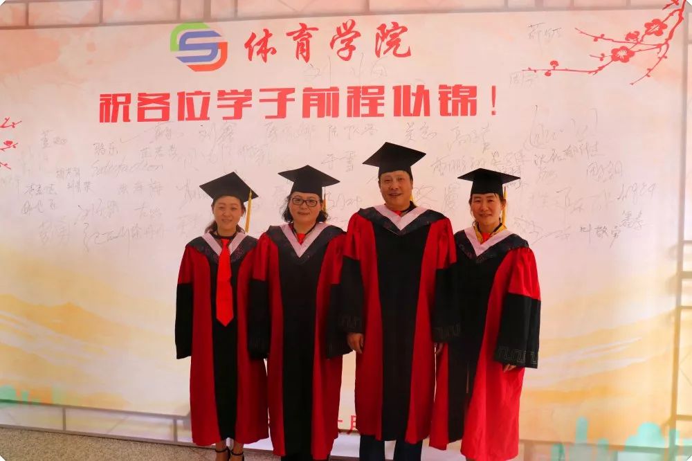 千帆学院教程,什么是千帆掌柜