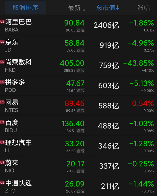 妖王老师拼多多,拼多多保证金多少