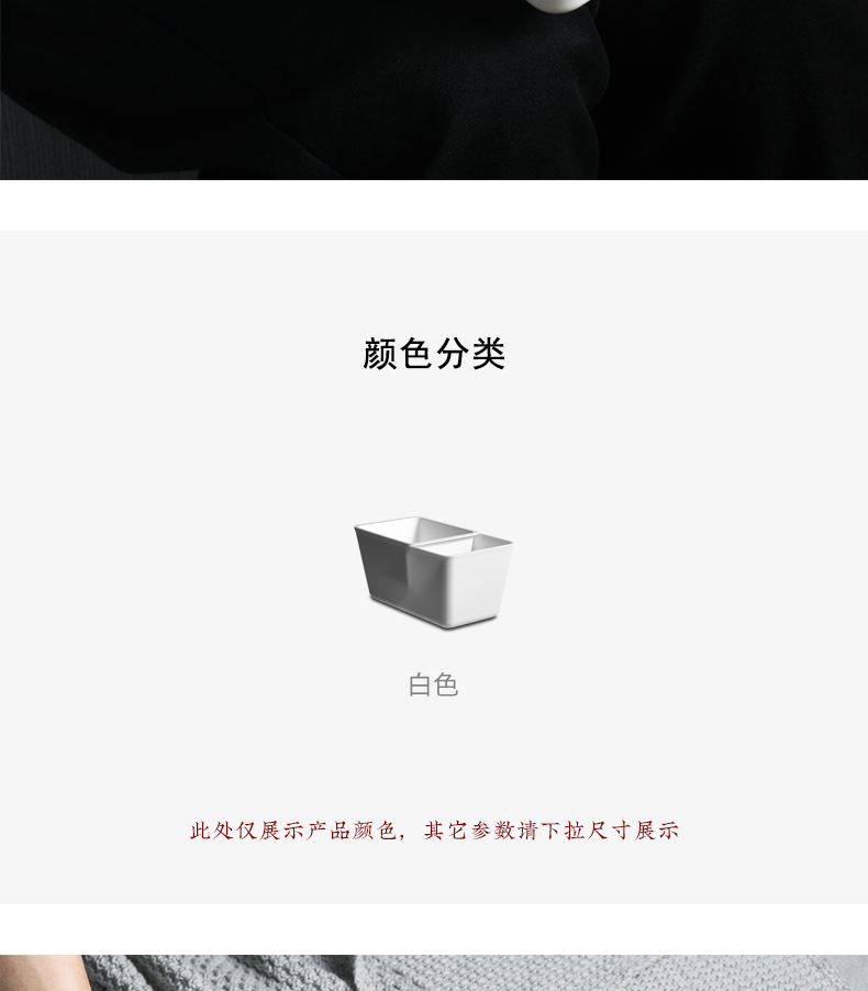 淘宝天猫颜色分类,淘宝网店发布商品时，颜色分类里面的图片怎么上传