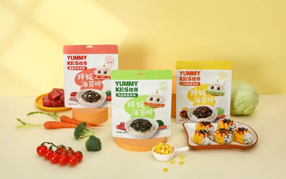 海哥:母婴类目课之流量篇,shopee引流方式大全