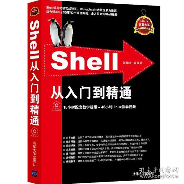 增权操作方法,增权赋能的意思