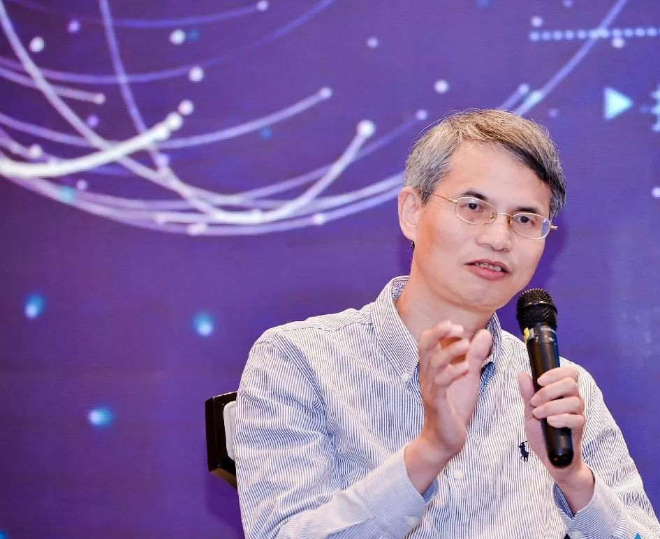 群鹰会电商学院,齐论电商培训班怎么样