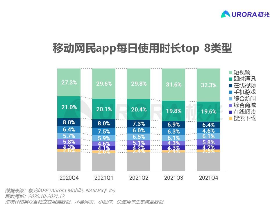 快手淘宝客pid怎么设置,头条绑定淘宝联盟pid是什么意思
