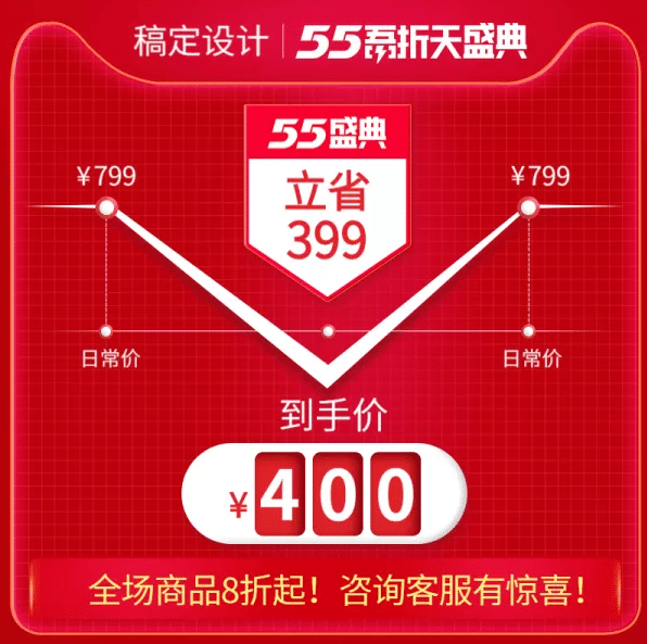 让你的主图霸屏吸引点击,服装主图怎么做的吸引人