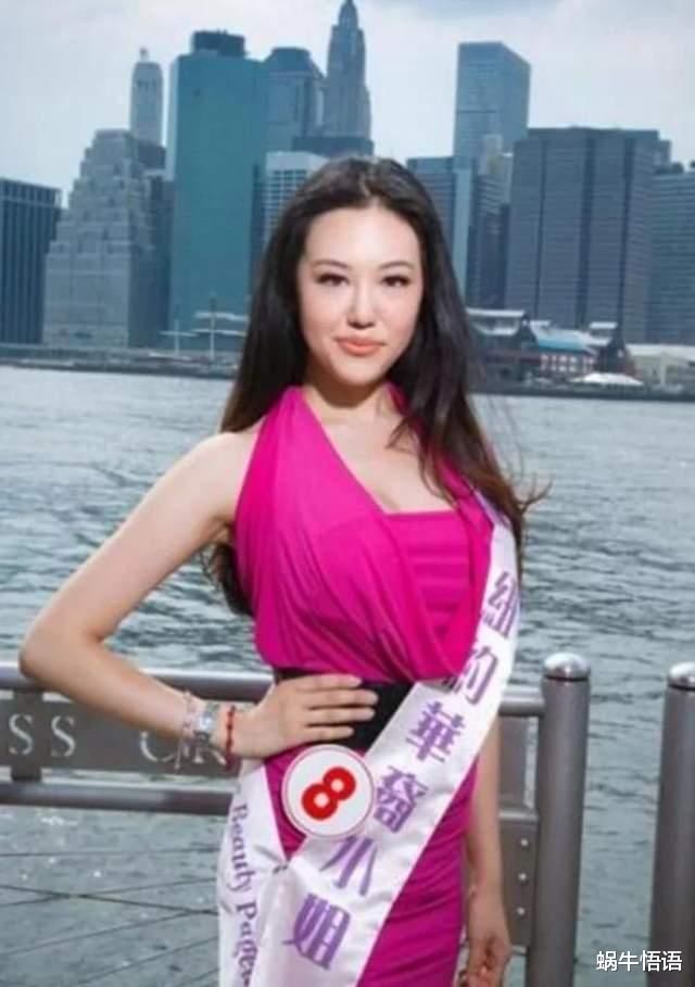 如何选择赚钱的产品精通,国家放宽了摆地摊，我打算摆地摊摆什么比较赚钱