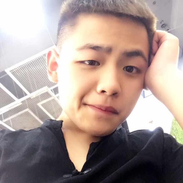 伯乐商学院vip视频,伯乐软件使用说明