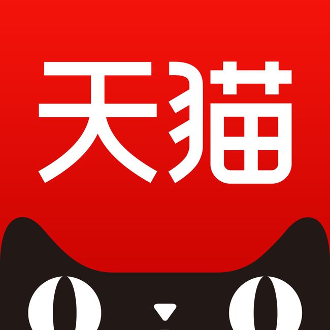 补单提升流量,抖店补单上评率