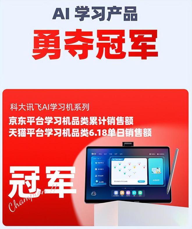 开京东学习视频,开京东网店流程步骤