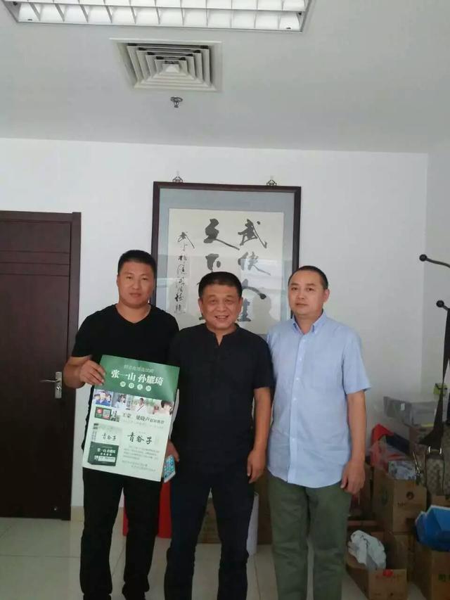 卖萌学堂官网,卖萌是什么意思，怎么卖萌才可爱，聊天怎么卖萌
