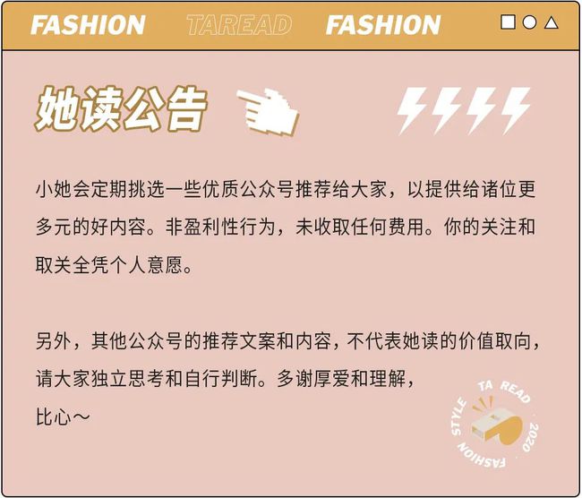 问大家删除技术2022,2022初级会计考试内容变化大吗