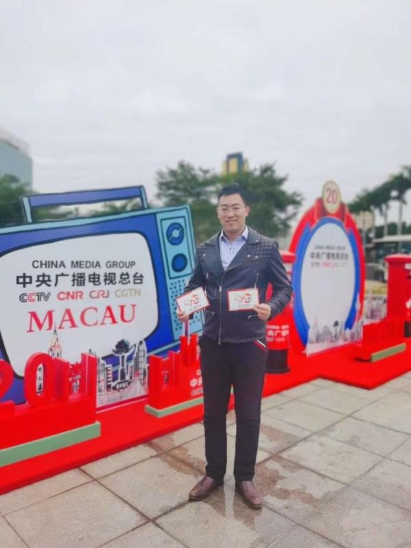 杭州易享电商,杭州电商学院好不好