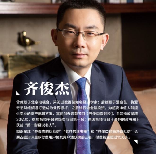 全屏优惠劵加了链接任无法点击,怎么用优惠券的链接去抖音上买东西