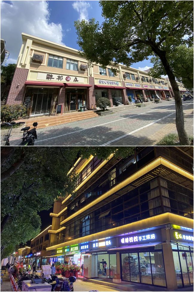美工装修店招怎么添加链接,淘宝店装修:怎么给图片加上链接