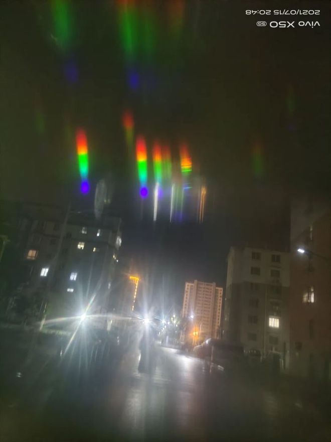 高级家教程课程天狼,大唐无双无名带天狼剑手打什么技能