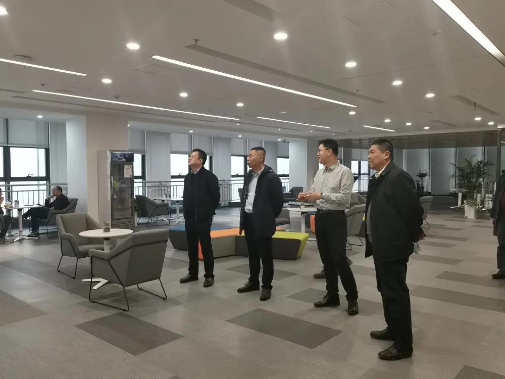 阿里巴巴国际站企业信息,阿里巴巴国际站一个公司开几个店铺
