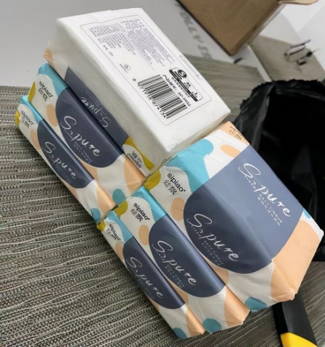 全球购店铺打标漏洞,淘宝有全球购标志的是正规的代购嘛可信吗有经验的给讲讲