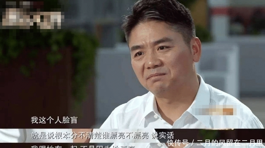 拼多多坑产在哪里看,拼多多买蜂王胎靠谱吗