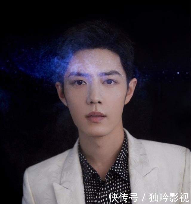 高转化文案背后的玄机,怎么打造引流性文案