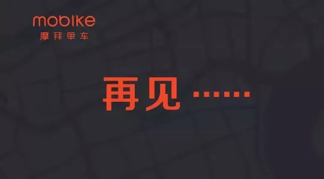 一个故事读懂品牌名,奶茶店品牌故事怎么写