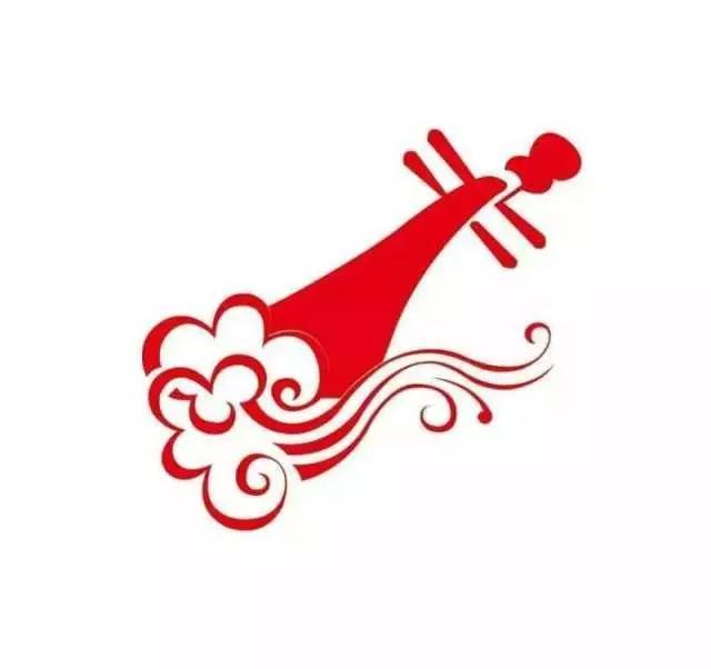 淘宝名师课堂,阿里为什么做教育
