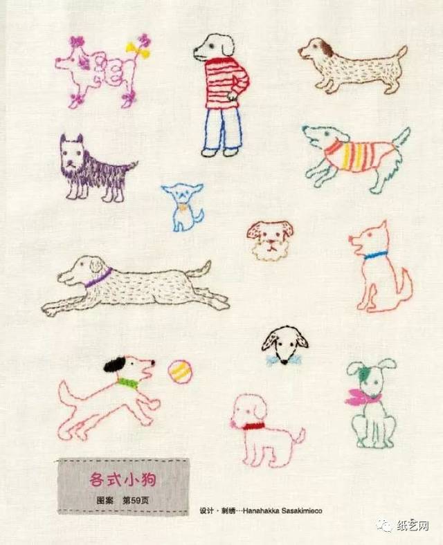 旺旺解好教程,阿里旺旺不能聊天解决教程