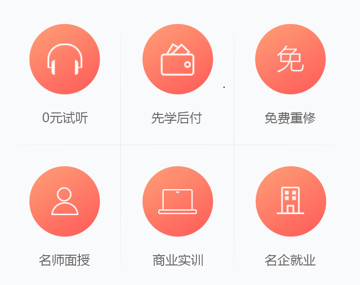 抖音培训总结,有谁参加过靠谱的抖音实战培训课程呢