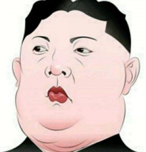 鬼脚七81条军规百度云下载,鬼脚七拜黄飞鸿为师是哪一部