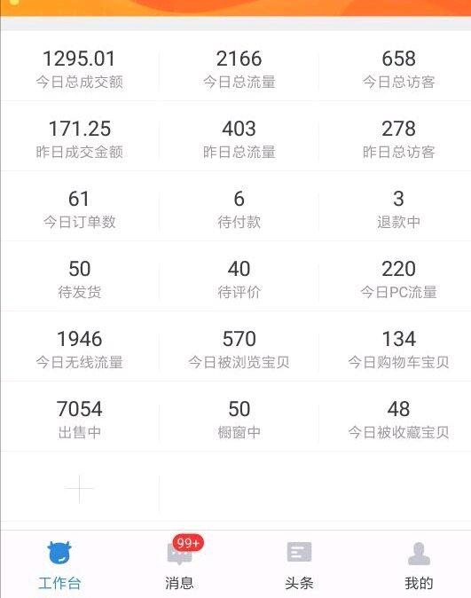 淘宝店经营视频教程,怎么才能把新开的淘宝店铺做好