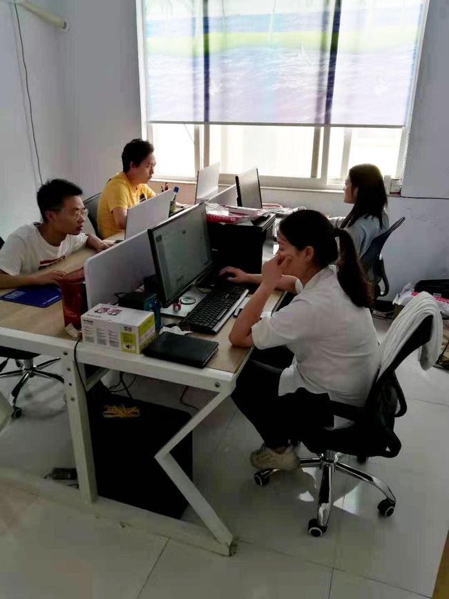 苏博士讲电商,现状下的中国实体商家，还能坚持多久，不被网店打趴下