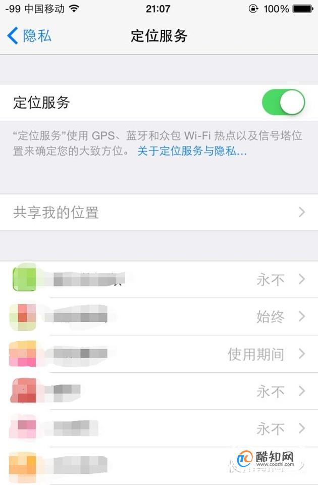 开店流程之商品价格定位技巧(抖音小店无货源，实操起店的详细步骤，纯干货分享建议收藏)