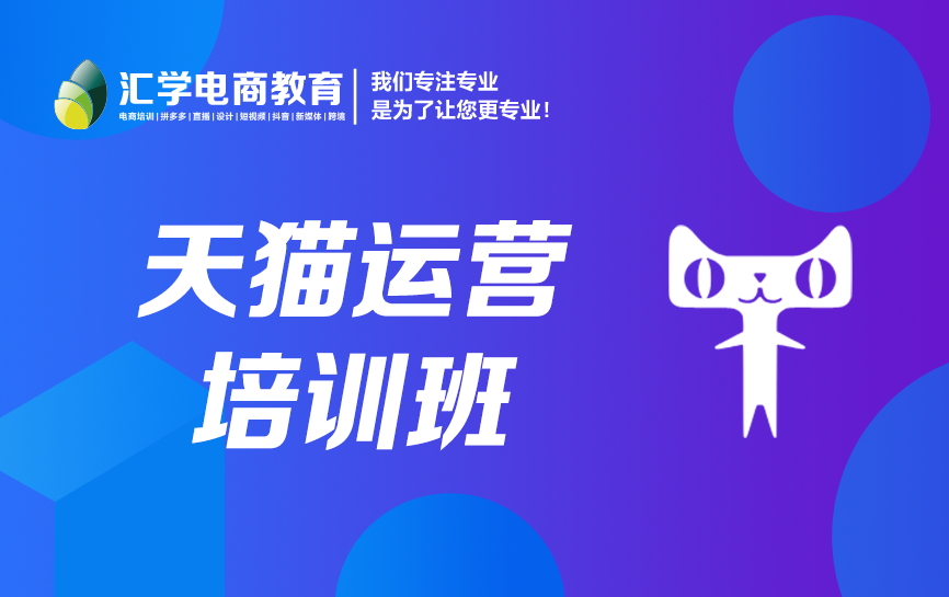 天猫运营视频下载,运营一个天猫店铺，大概需要多少投资，团队多少人