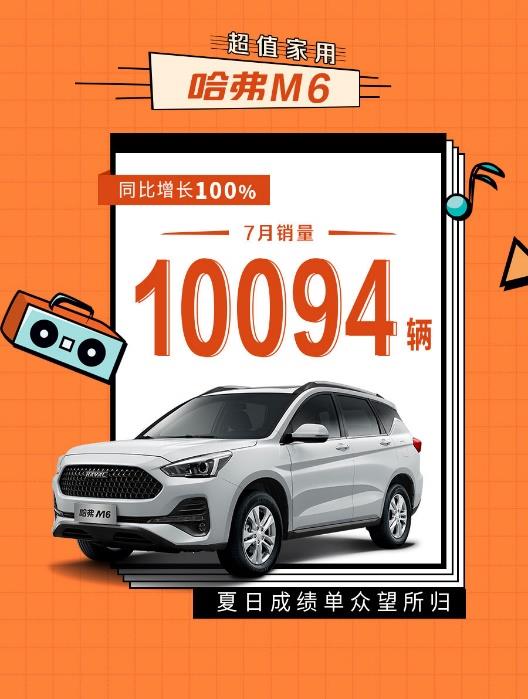新品28天销量从0到万的成长之路,QQ冰淇淋首月销量破万，星途还在挣扎，奇瑞冲击高端为何这么难