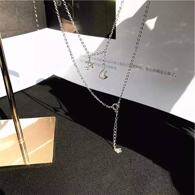 淘宝32说数据蛇vip教程,在淘宝消费多少钱就可以是vip了