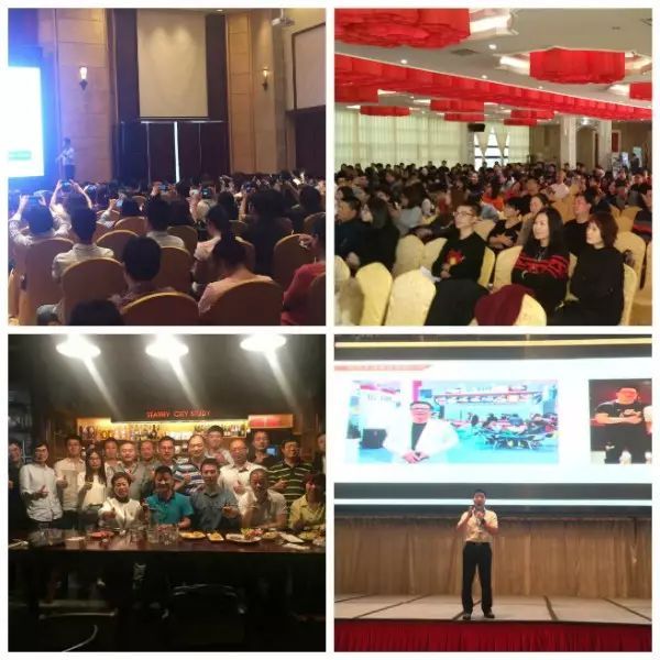 阿里巴巴实战课程,怎么学习阿里巴巴运营技巧