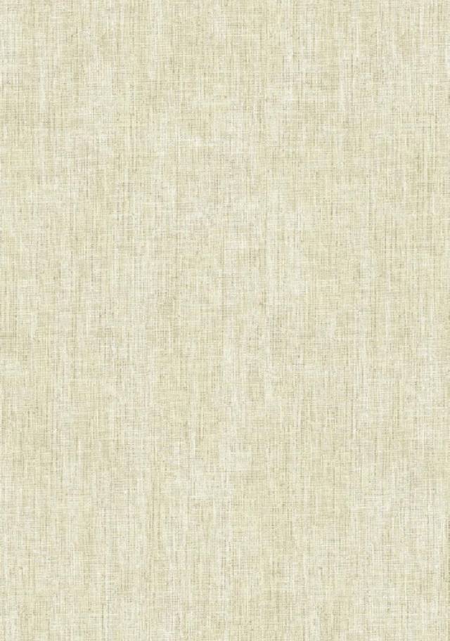平铺衣服ps后期,PS怎么把衣服边缘调得平整?液化怎么修