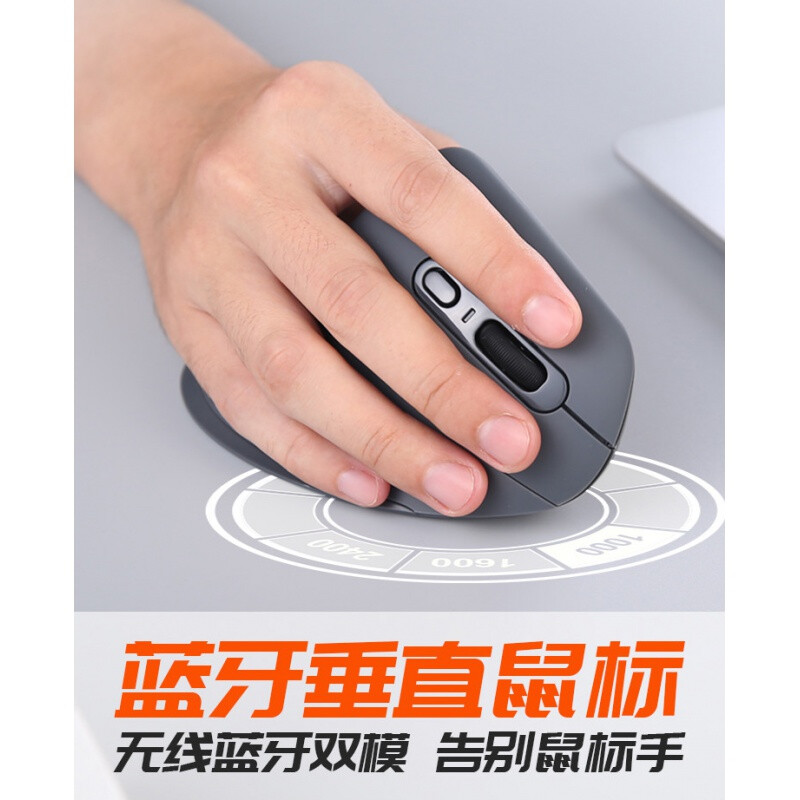淘宝店招用光电魔术手怎么做,光影魔术手做淘宝主图