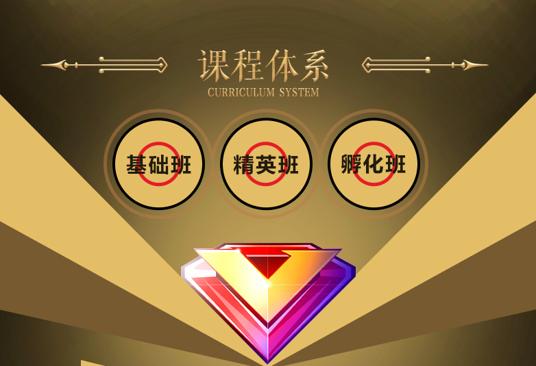 淘宝黑车，黑搜索技术,如何用超级大鱼塘助手软件查淘宝降权黑号骗子