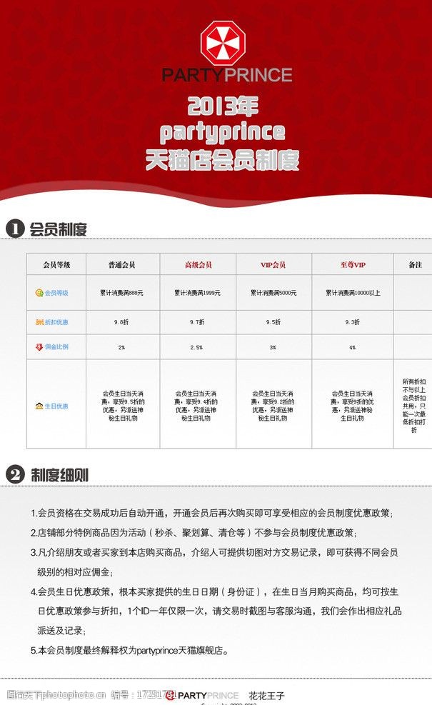 淘宝VIP教程视频,淘宝特价版怎样开通会员