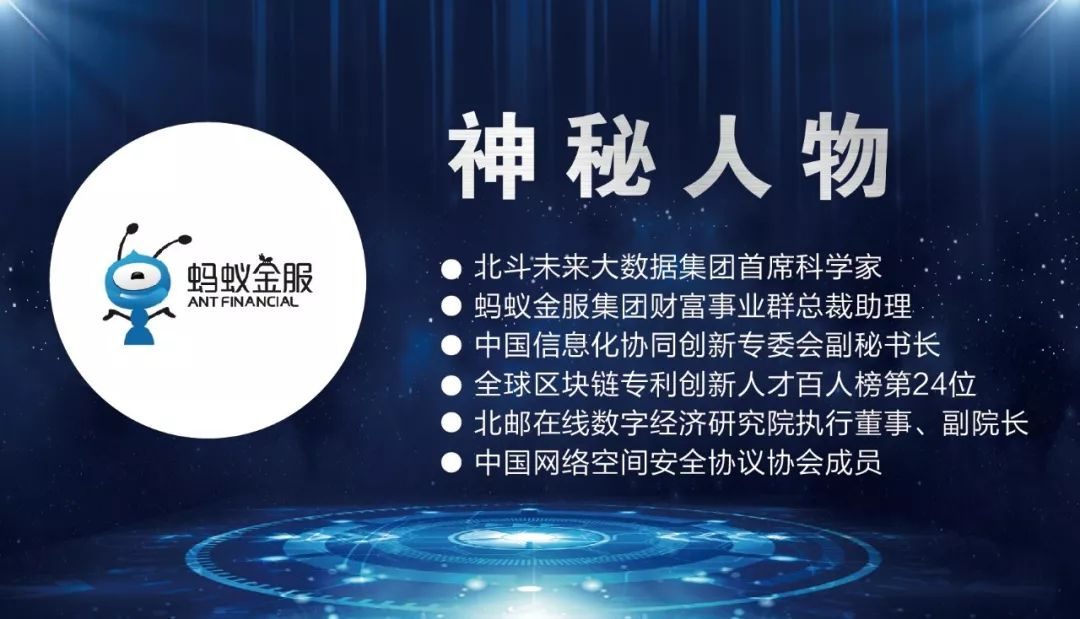 淘宝大学之装修,淘宝网店铺装修尺寸详解