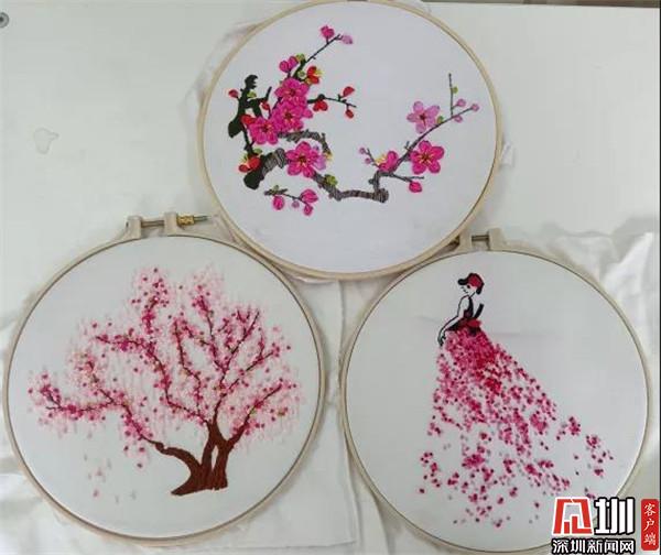 淘宝开店学习论坛,开淘宝店还行吗，还有就是开淘宝店有必要花钱去学习吗