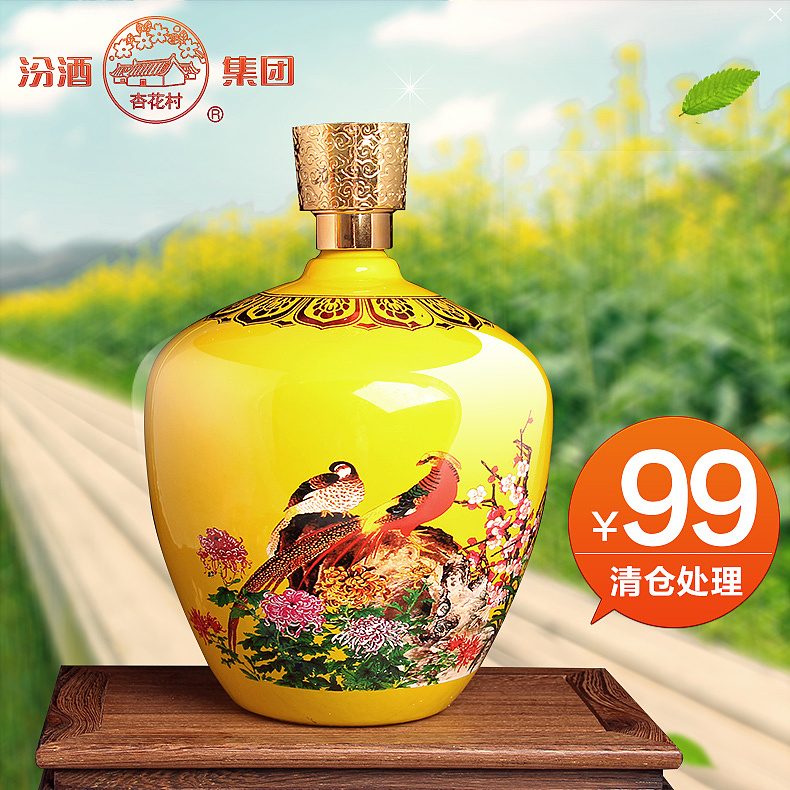 司空电商全部视频,新手开淘宝店铺不想做一件代发前期需要存货吗？需要存多少钱的货呢