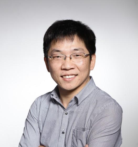 网商动力学院,请问,蚂蚁推门电商学院是真还是假的啊?他们靠谱吗
