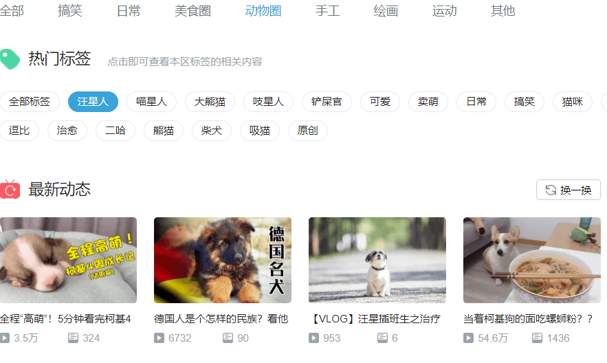 淘宝关键词数据库,如何查看淘宝宝贝标题中关键词的拆分
