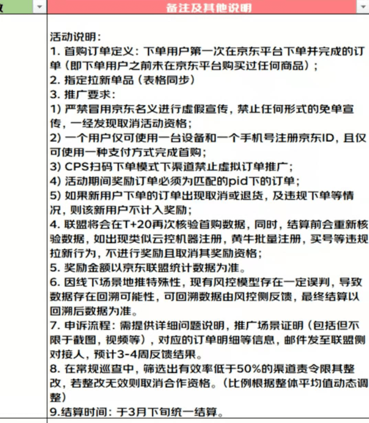 快手pid是什么意思,PID是什么意思？请推荐精度高的PID厂家