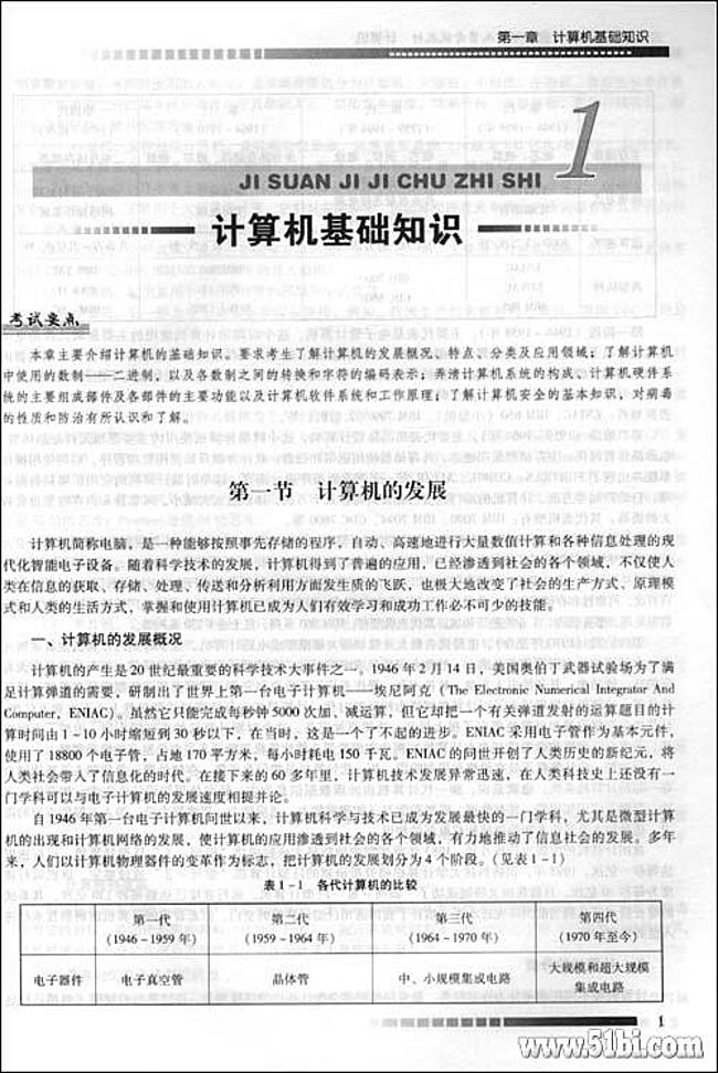 农村电商淘宝开店教程,农村淘宝服务站加盟流程