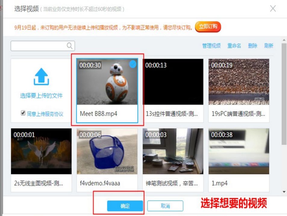 手机淘宝看不到视频,手机淘宝上的物品为什么看不到图片了