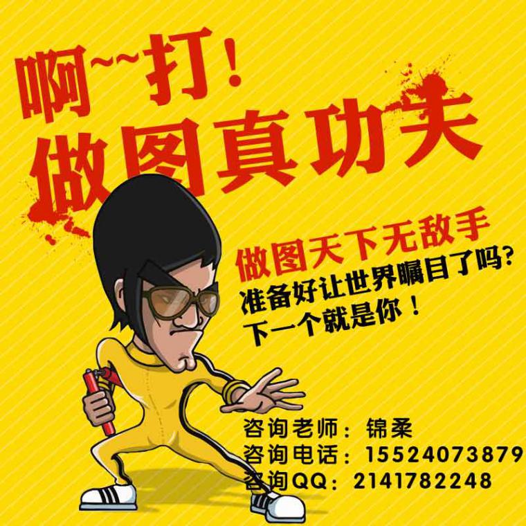 商家淘宝客运营有操作就有流量,该怎么打理淘宝店铺比较好