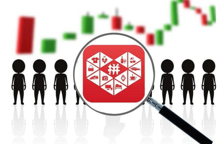拼多多直通车怎么测图测款,直通车测图一般可以测几个款