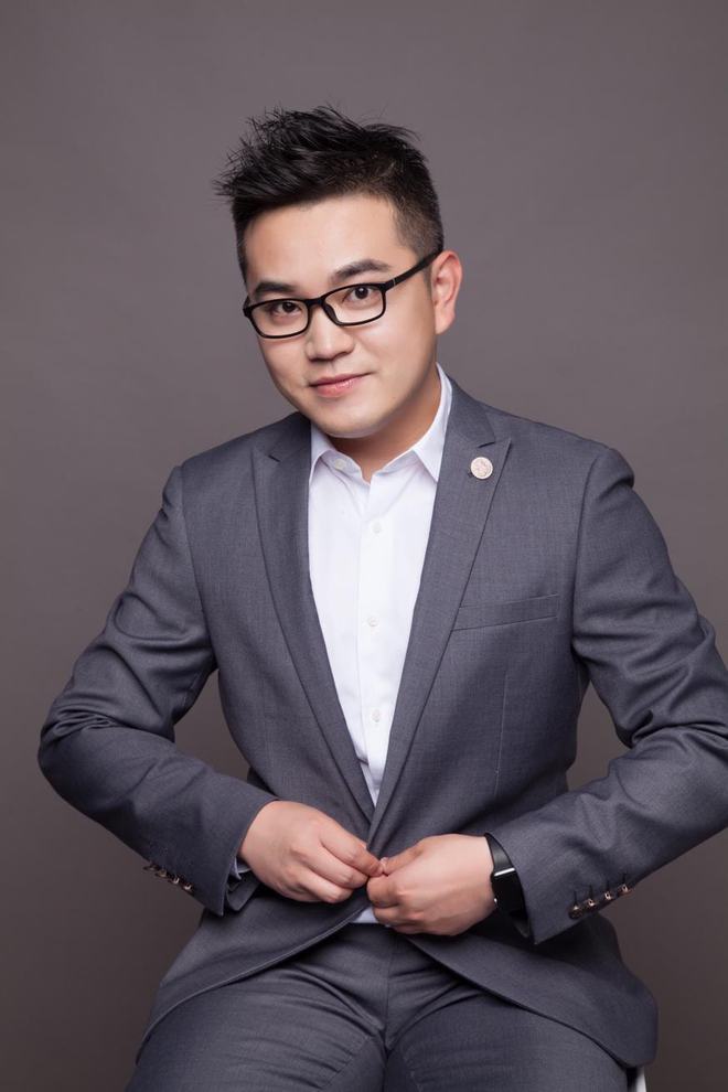网川培训怎么样,驭汛网店培训靠谱吗