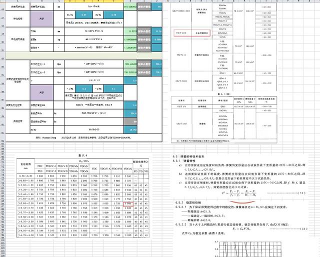 非搜螺旋表格,cad表格无边框设置